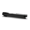 Xerox 006R01461 kaseta z tonerem Oryginalny Czarny 1 szt.