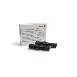 Xerox 106R02782 kaseta z...