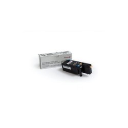Xerox 106R02760 kaseta z...