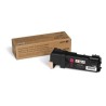 Xerox 106R01602 kaseta z tonerem Oryginalny Purpurowy 1 szt.