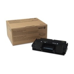 Xerox 106R02310 kaseta z...