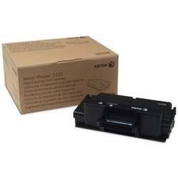 Xerox 106R02306 kaseta z...