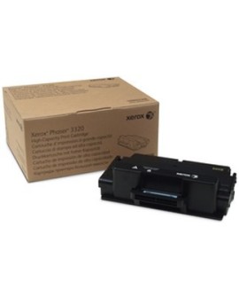 Xerox 106R02306 kaseta z tonerem 1 szt. Oryginalny Czarny