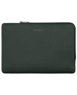 Targus MultiFit 35,6 cm (14") Etui kieszeniowe Zielony