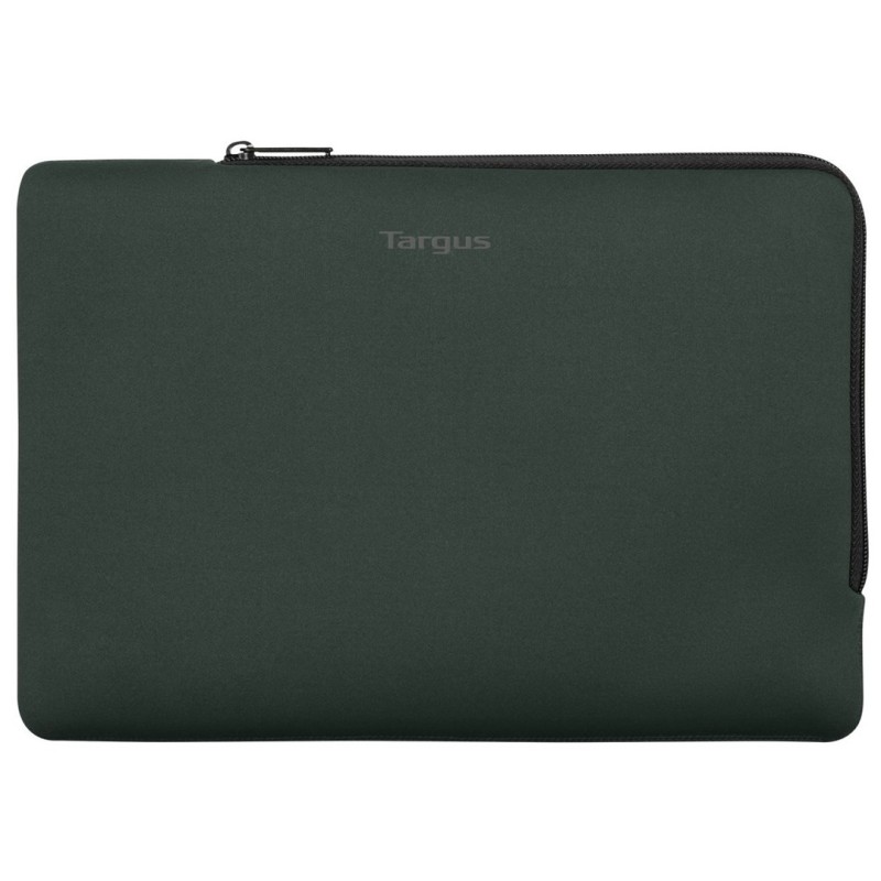Targus MultiFit 35,6 cm (14") Etui kieszeniowe Zielony