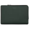 Targus MultiFit 35,6 cm (14") Etui kieszeniowe Zielony