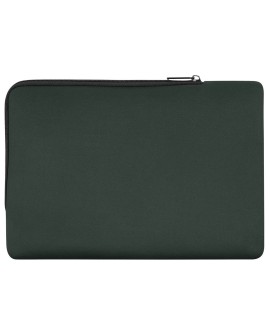 Targus MultiFit 35,6 cm (14") Etui kieszeniowe Zielony
