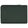 Targus MultiFit 35,6 cm (14") Etui kieszeniowe Zielony