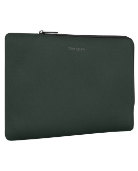 Targus MultiFit 35,6 cm (14") Etui kieszeniowe Zielony