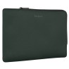 Targus MultiFit 35,6 cm (14") Etui kieszeniowe Zielony
