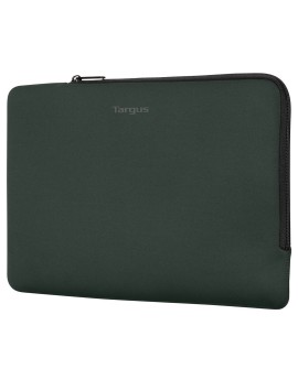 Targus MultiFit 35,6 cm (14") Etui kieszeniowe Zielony