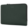 Targus MultiFit 35,6 cm (14") Etui kieszeniowe Zielony