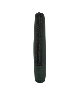 Targus MultiFit 35,6 cm (14") Etui kieszeniowe Zielony