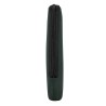 Targus MultiFit 35,6 cm (14") Etui kieszeniowe Zielony