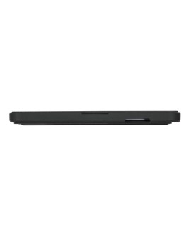 Targus Click-In 21,1 cm (8.3") Folio Czarny