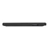 Targus Click-In 21,1 cm (8.3") Folio Czarny