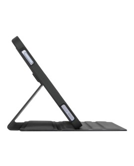 Targus Click-In 21,1 cm (8.3") Folio Czarny