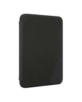 Targus Click-In 21,1 cm (8.3") Folio Czarny