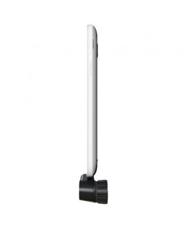 SEEK THERMAL KAMERA TERMOWIZYJNA COMPACT ANDROID USB-C CW-AAA