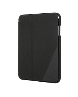 Targus Click-In 21,1 cm (8.3") Folio Czarny