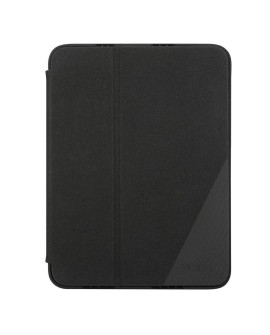 Targus Click-In 21,1 cm (8.3") Folio Czarny