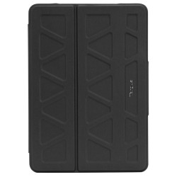 Targus Pro-Tek 26,7 cm...
