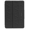 Targus Pro-Tek 26,7 cm (10.5") Folio Czarny