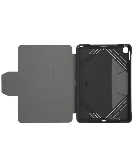 Targus Pro-Tek 26,7 cm (10.5") Folio Czarny