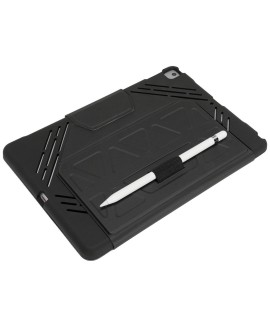 Targus Pro-Tek 26,7 cm (10.5") Folio Czarny