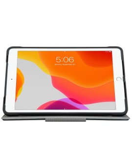 Targus Pro-Tek 26,7 cm (10.5") Folio Czarny