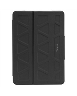 Targus Pro-Tek 26,7 cm (10.5") Folio Czarny