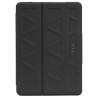 Targus Pro-Tek 26,7 cm (10.5") Folio Czarny