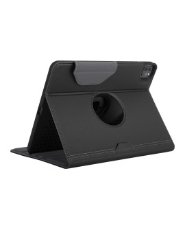 Targus VersaVu 32,8 cm (12.9") Folio Czarny