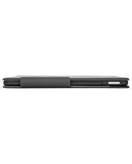 Targus VersaVu 32,8 cm (12.9") Folio Czarny