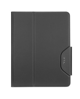 Targus VersaVu 32,8 cm (12.9") Folio Czarny