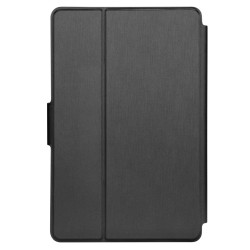 Targus SafeFit 21,6 cm...