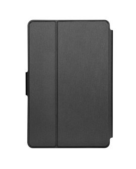 Targus SafeFit 21,6 cm (8.5") Folio Czarny