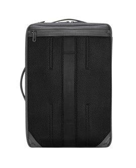 Targus Cypress EcoSmart 39,6 cm (15.6") Plecak Szary