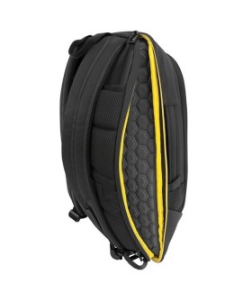 Targus CityGear 39,6 cm (15.6") Plecak Czarny