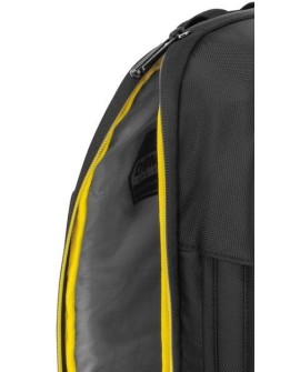 Targus CityGear 39,6 cm (15.6") Plecak Czarny