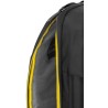 Targus CityGear 39,6 cm (15.6") Plecak Czarny