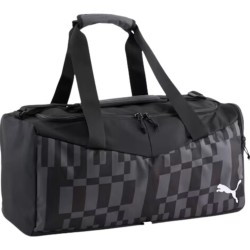 Torba Puma individualRISE...