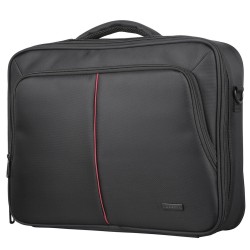 MODECOM TORBA DO LAPTOPA...