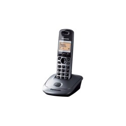 Telefon bezprzewodowy...