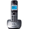 Telefon bezprzewodowy Panasonic KX-TG 2511 Szary