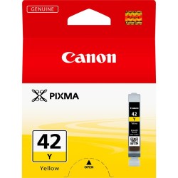 Canon 6387B001 nabój z...