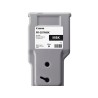 Canon Tusz PFI-207MBK 8788B001 black