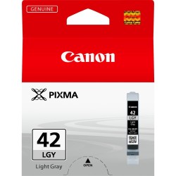 Canon 6391B001 nabój z...