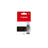 Canon 2145B001 nabój z tuszem 1 szt. Oryginalny Czarny