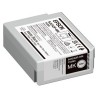 Epson SJIC42P-MK nabój z tuszem 1 szt. Oryginalny Czarny matowy